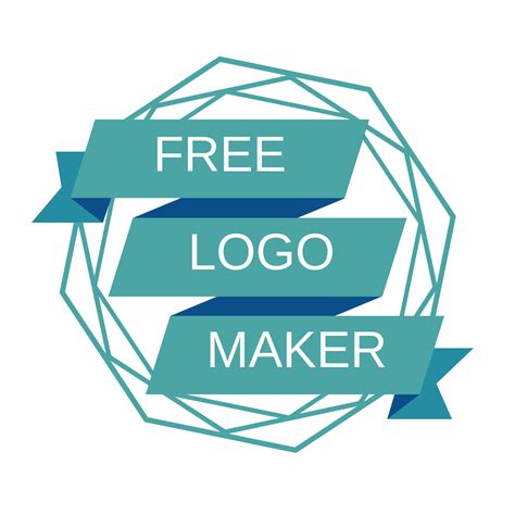 lo logo design|My Free Logo Maker